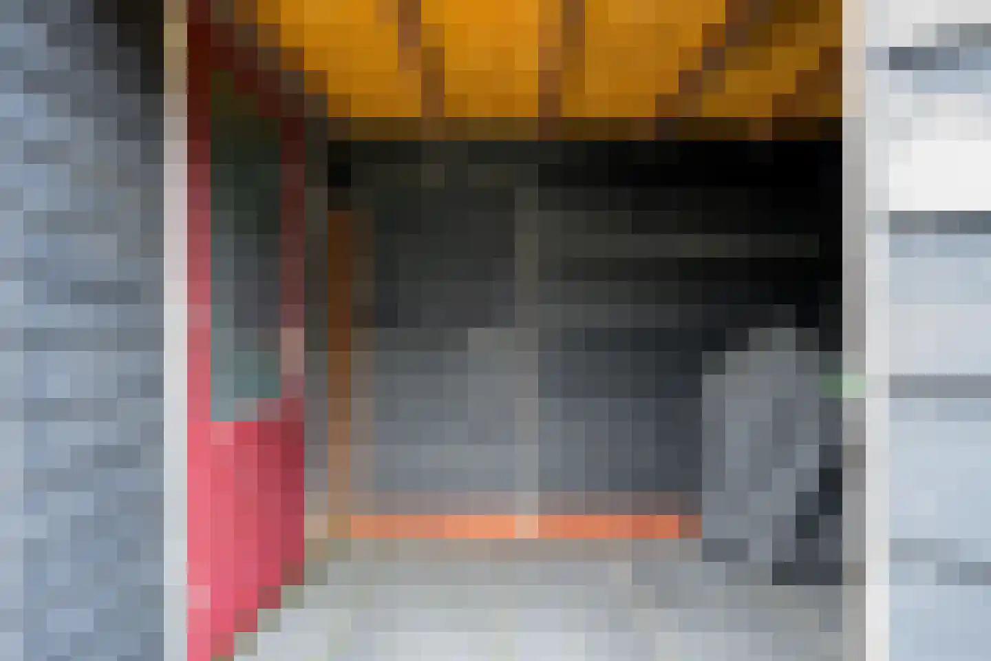 Populierenstraat 55 Winkel thumbnail 18