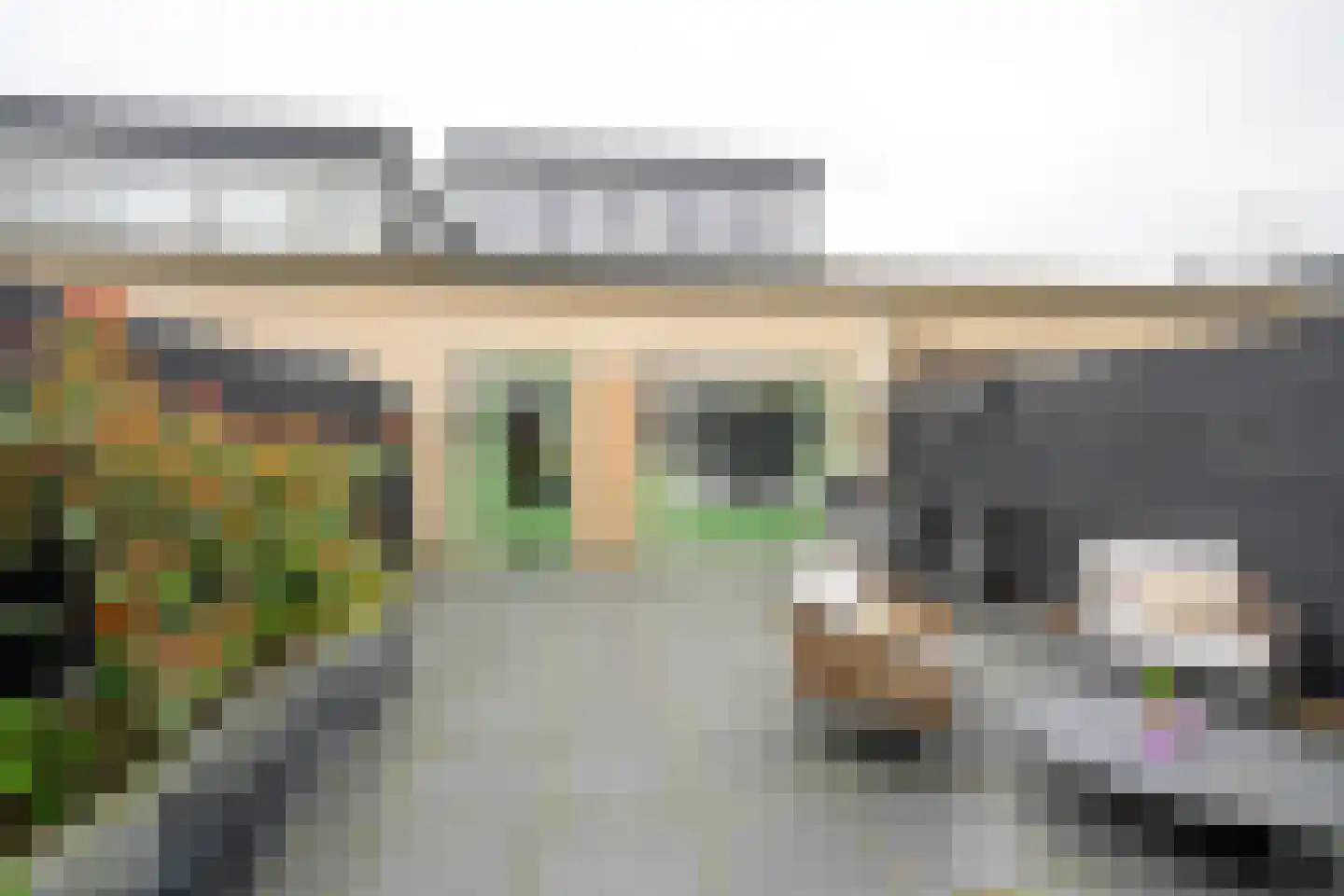 Populierenstraat 55 Winkel thumbnail 19