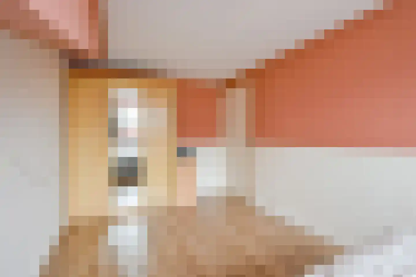 Populierenstraat 55 Winkel thumbnail 27