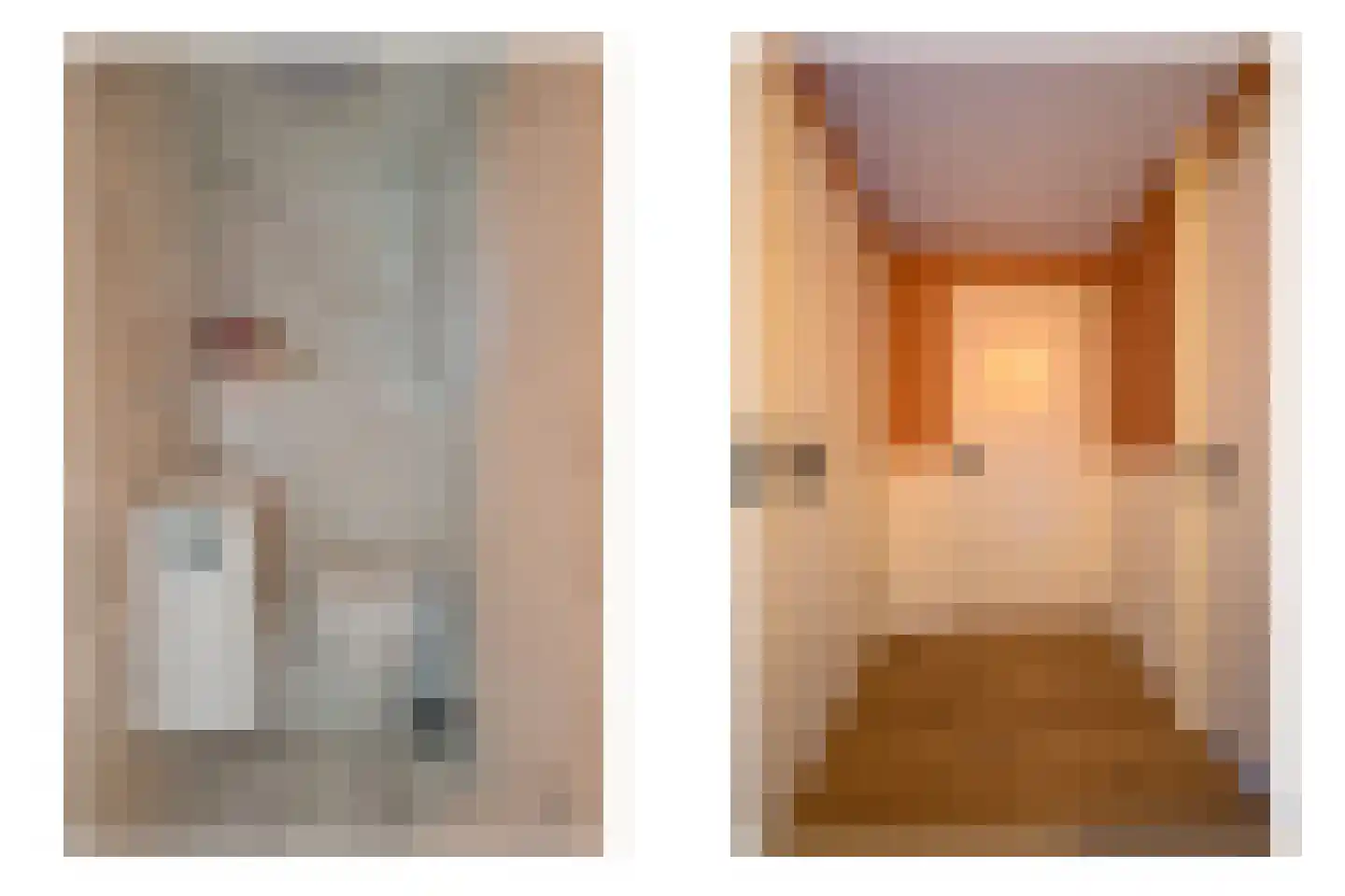 Populierenstraat 55 Winkel thumbnail 30