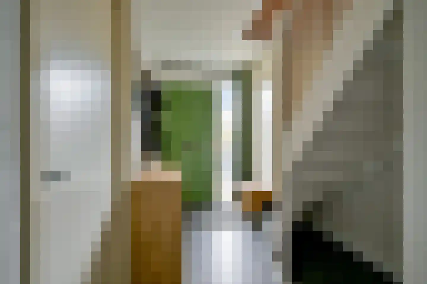 Populierenstraat 55 Winkel thumbnail 32