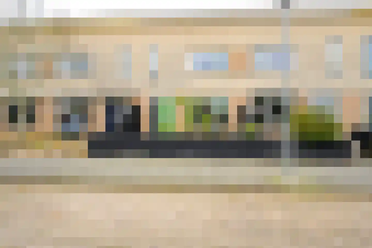 Populierenstraat 55 Winkel thumbnail 34