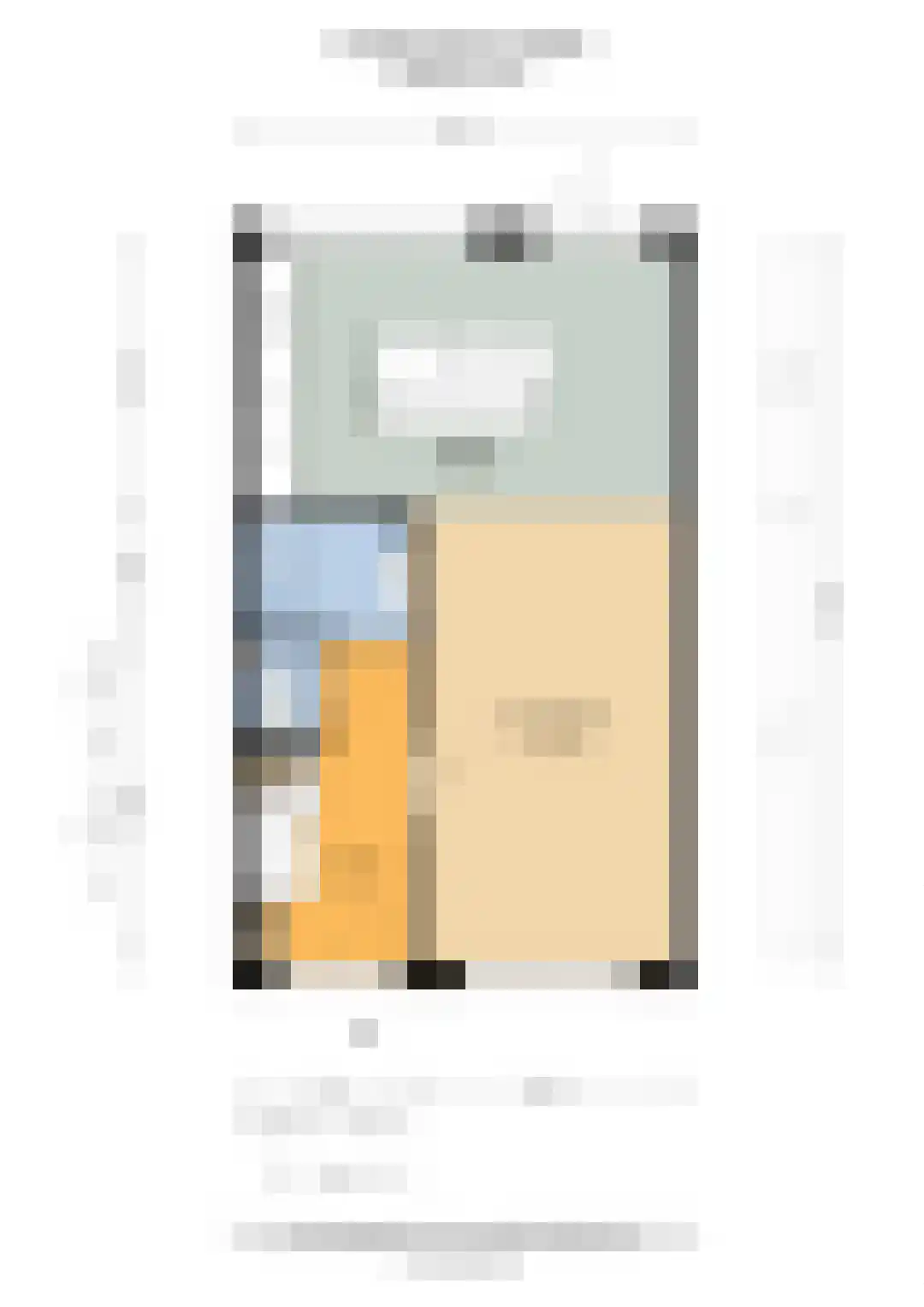Populierenstraat 55 Winkel thumbnail 36
