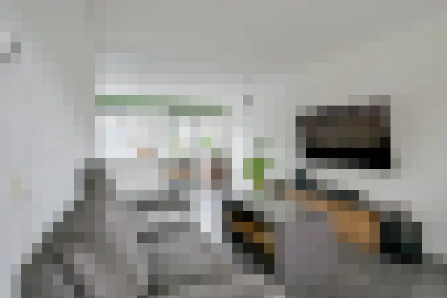 Populierenstraat 55 Winkel thumbnail 6