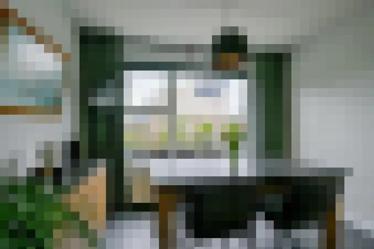 Populierenstraat 55 Winkel thumbnail 8