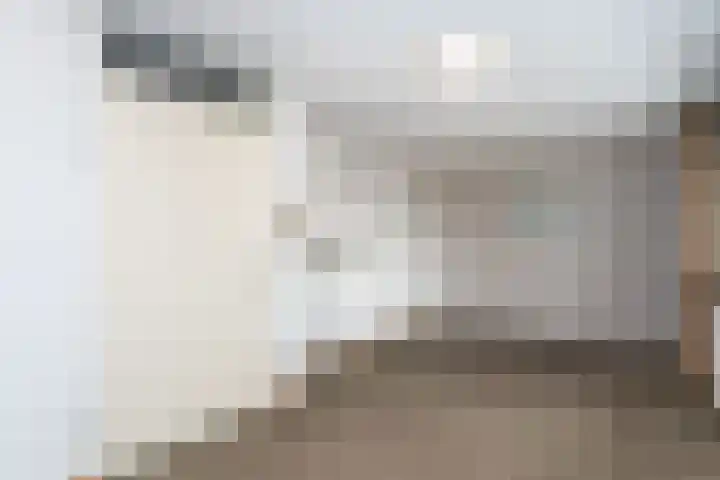 Populierenstraat 6 Brunssum thumbnail 17