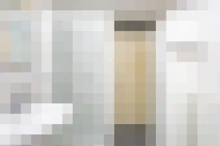 Populierenstraat 6 Brunssum thumbnail 22
