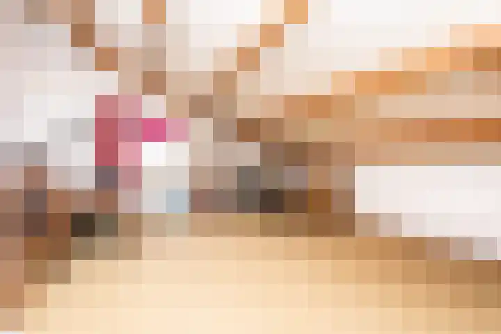 Populierenstraat 6 Brunssum thumbnail 31