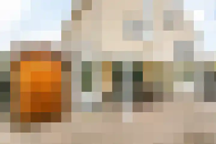 Populierenstraat 6 Brunssum thumbnail 32