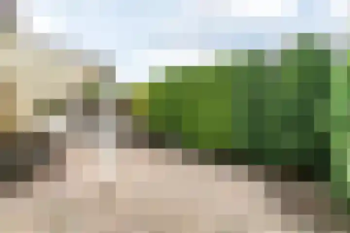 Populierenstraat 6 Brunssum thumbnail 36