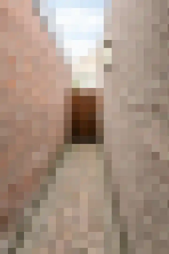 Populierenstraat 6 Brunssum thumbnail 37