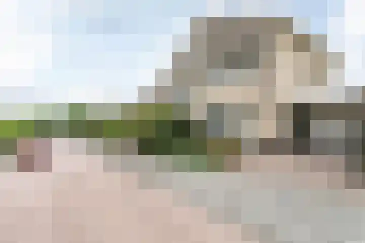 Populierenstraat 6 Brunssum thumbnail 38