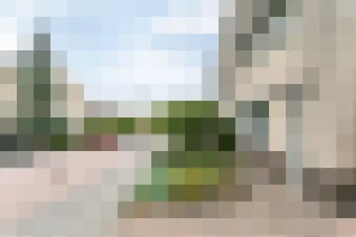 Populierenstraat 6 Brunssum thumbnail 39