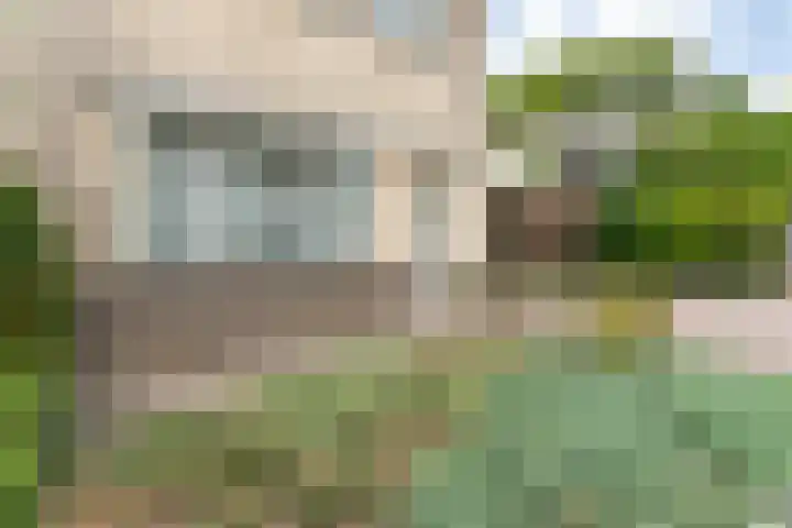 Populierenstraat 6 Brunssum thumbnail 4