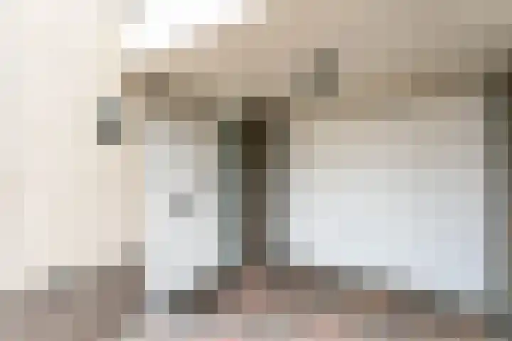 Populierenstraat 6 Brunssum thumbnail 5