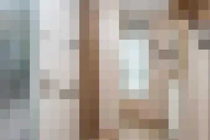 Populierenstraat 6 Brunssum thumbnail 6