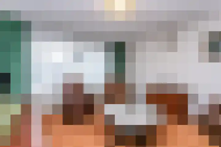 Populierenstraat 6 Brunssum thumbnail 7