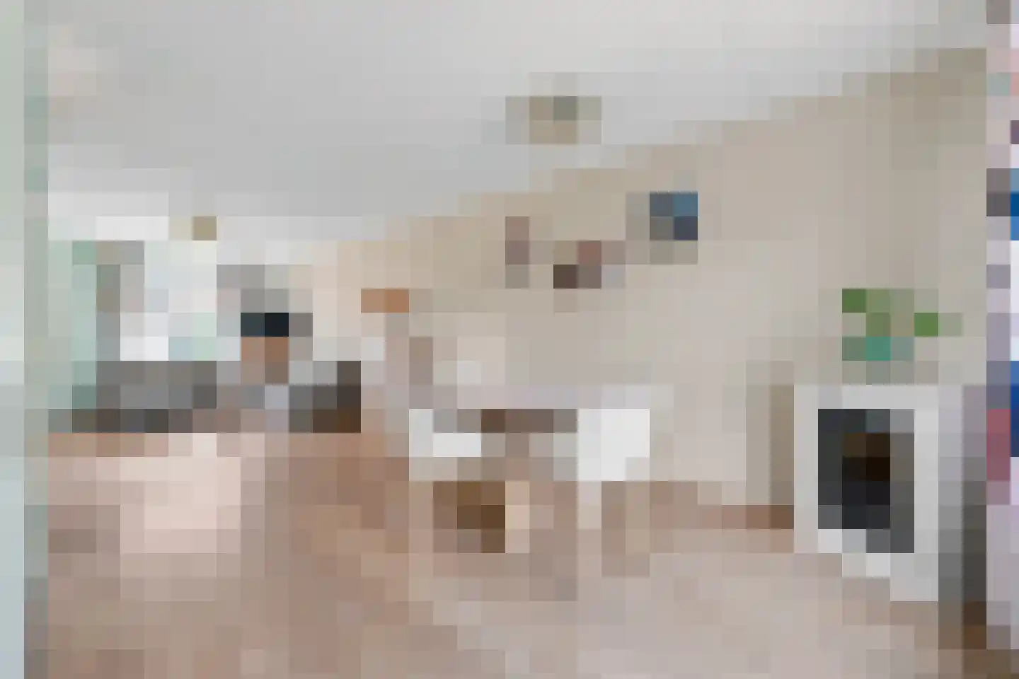 Populierenstraat 6 Goes thumbnail 11