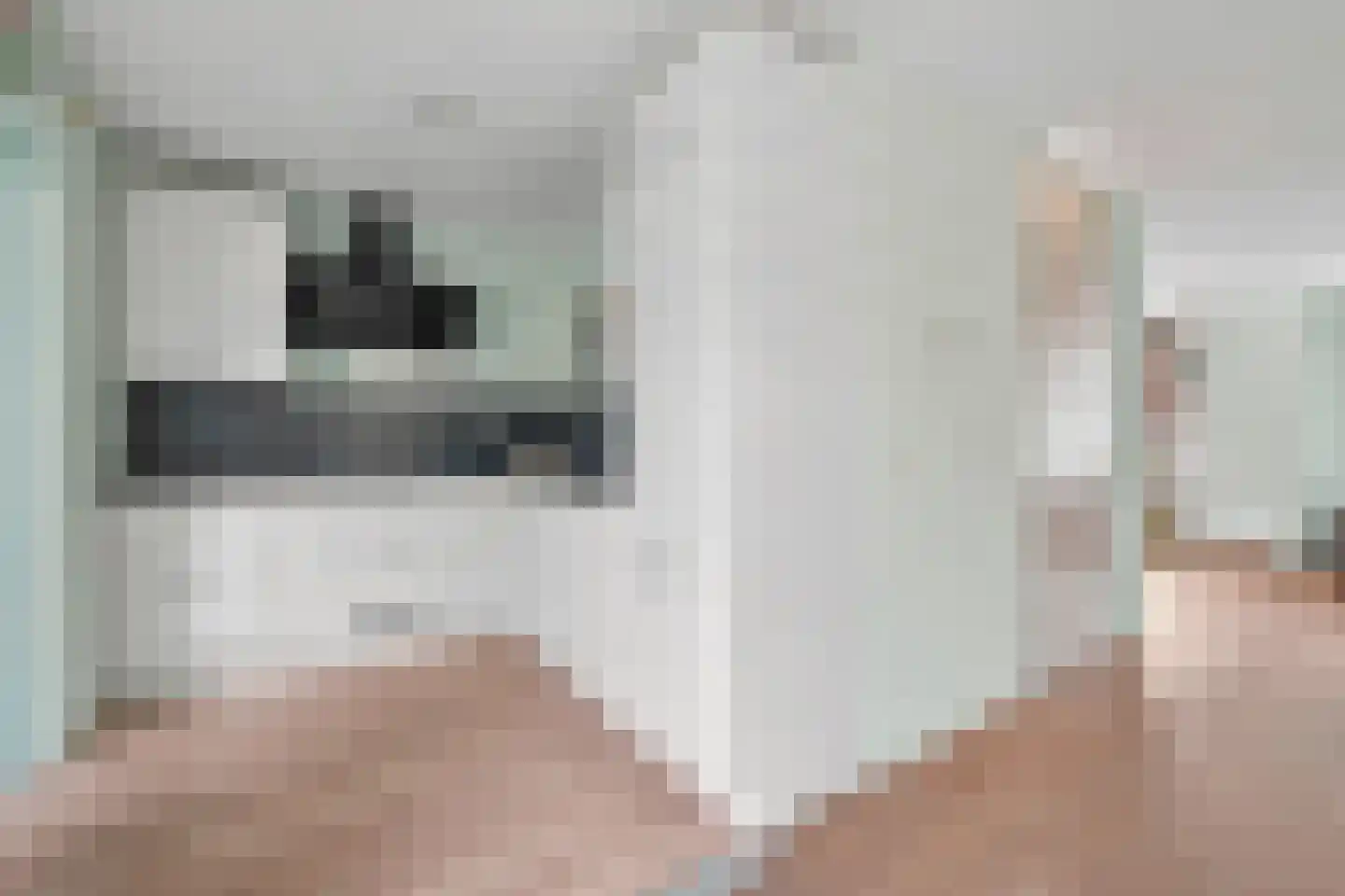 Populierenstraat 6 Goes thumbnail 12