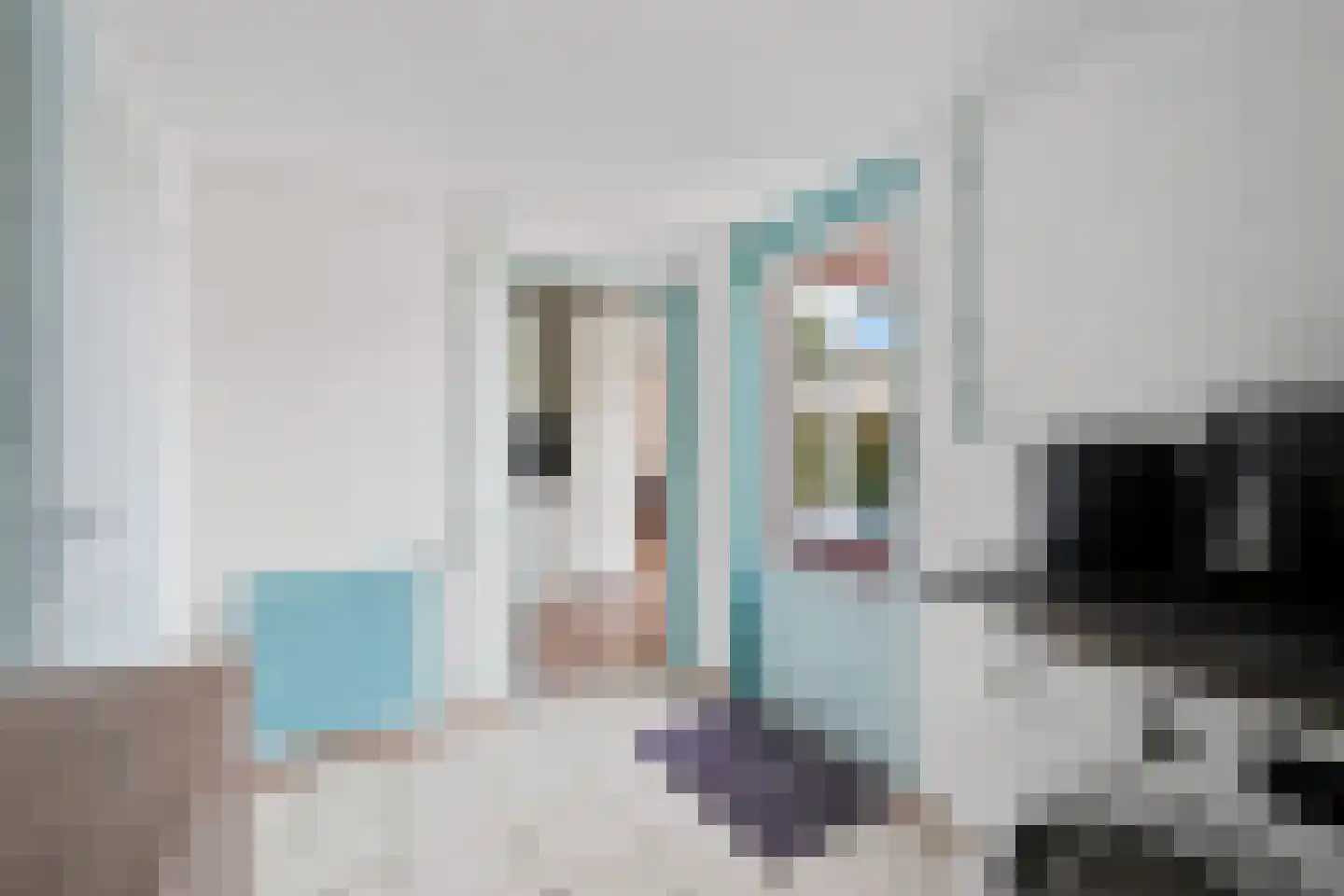 Populierenstraat 6 Goes thumbnail 14
