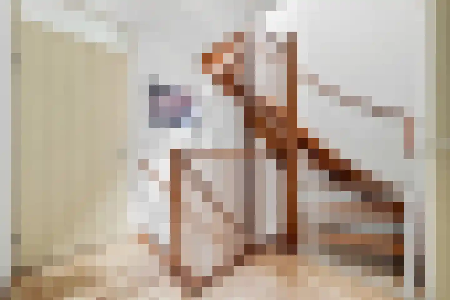 Populierenstraat 6 Goes thumbnail 15