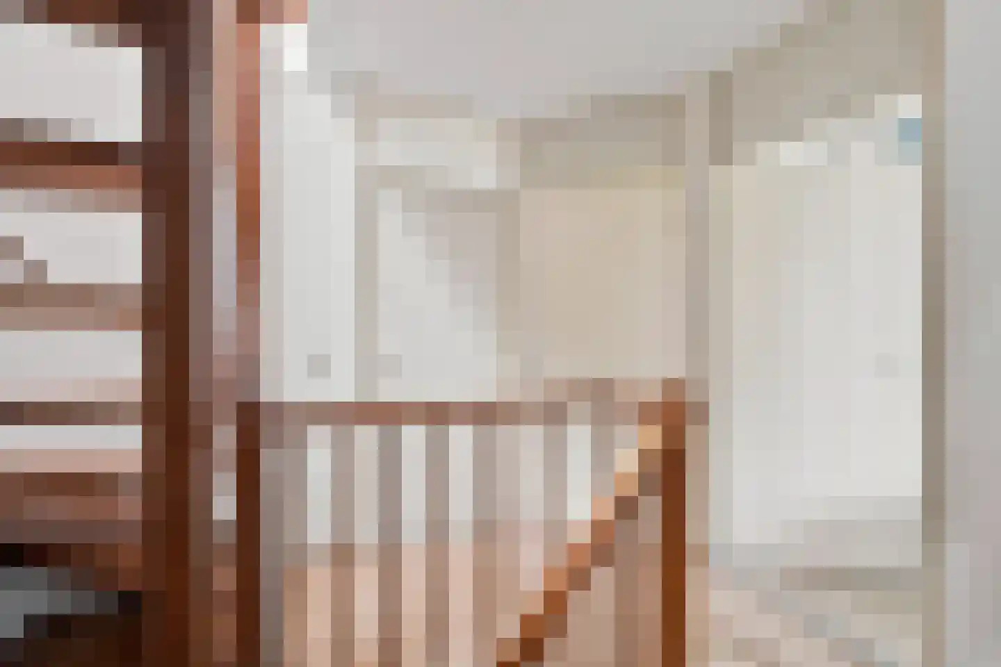 Populierenstraat 6 Goes thumbnail 16