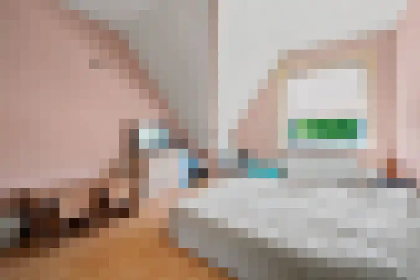 Populierenstraat 6 Goes thumbnail 20