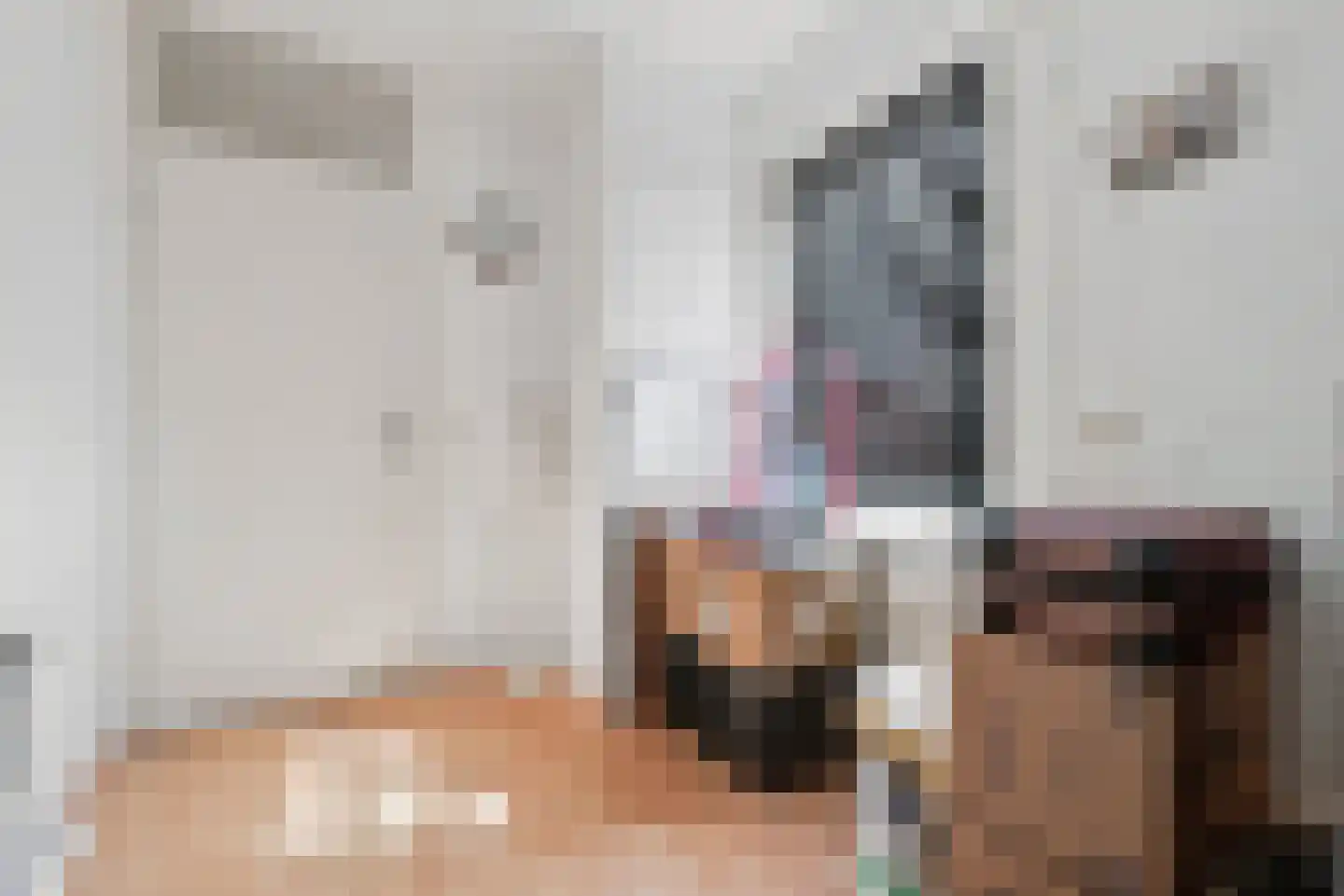 Populierenstraat 6 Goes thumbnail 21