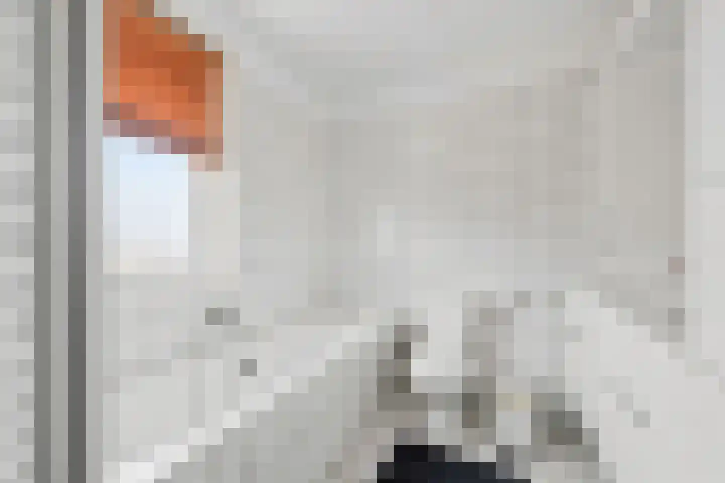 Populierenstraat 6 Goes thumbnail 22