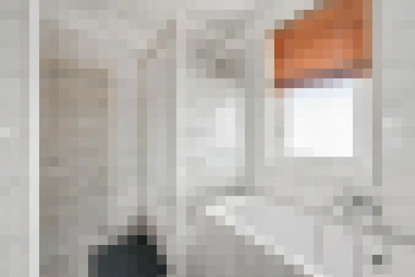 Populierenstraat 6 Goes thumbnail 23