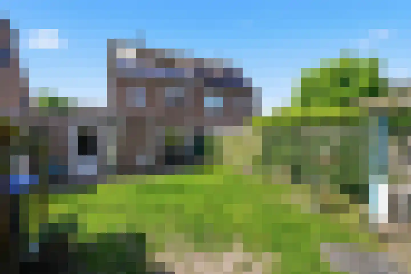 Populierenstraat 6 Goes thumbnail 28