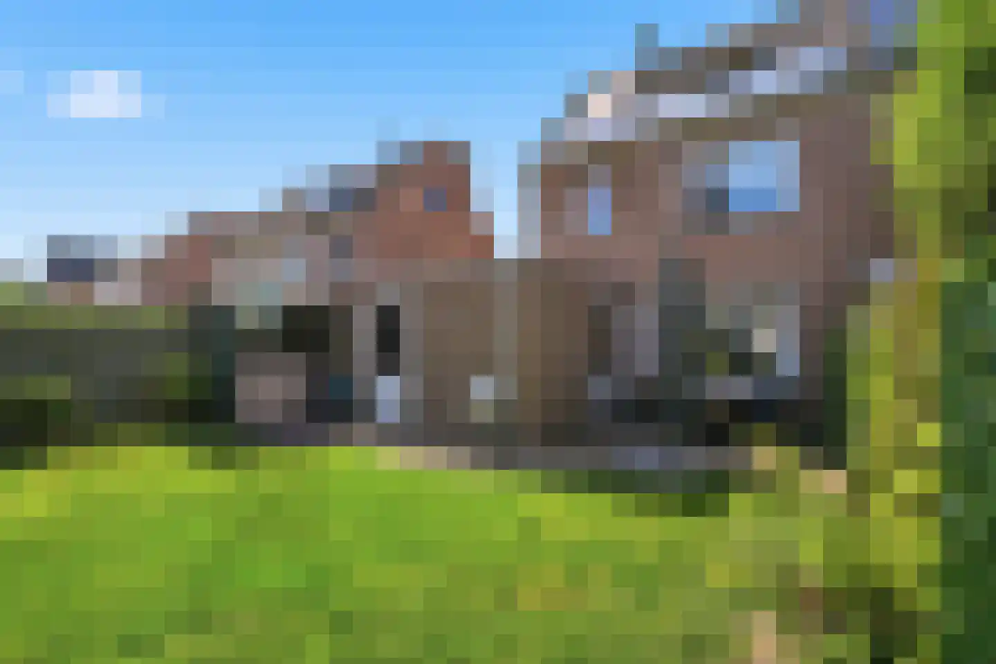 Populierenstraat 6 Goes thumbnail 29