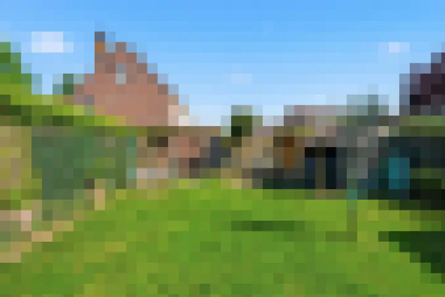 Populierenstraat 6 Goes thumbnail 30