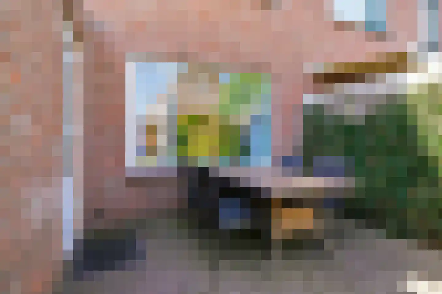 Populierenstraat 6 Goes thumbnail 31