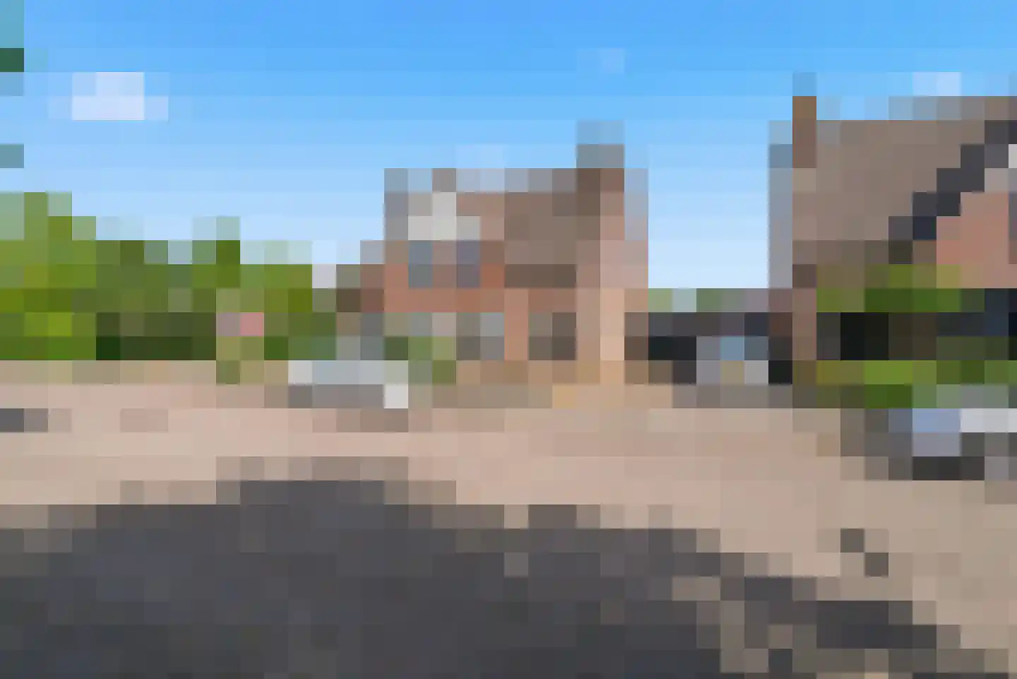 Populierenstraat 6 Goes thumbnail 32