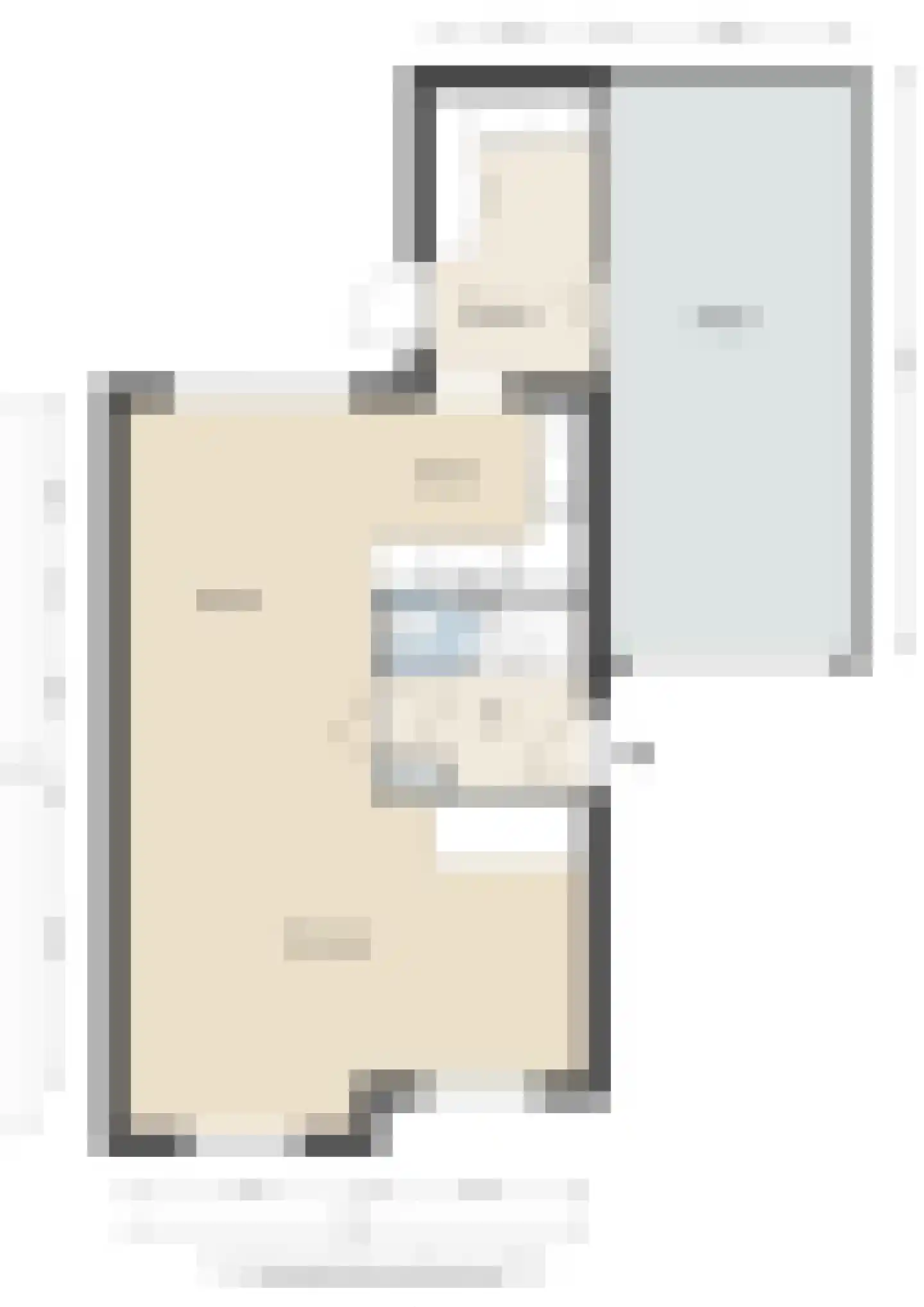 Populierenstraat 6 Goes thumbnail 33