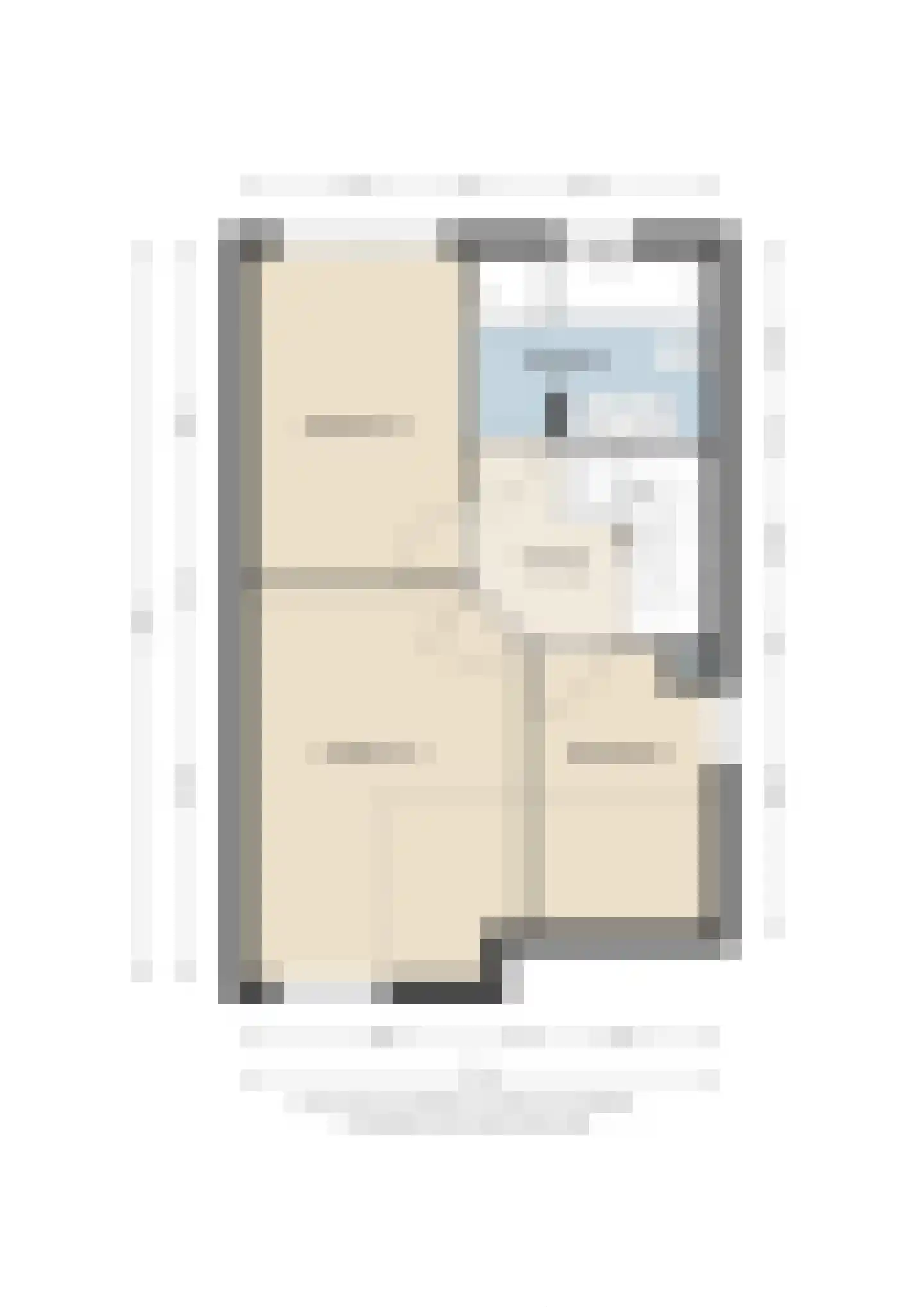 Populierenstraat 6 Goes thumbnail 34