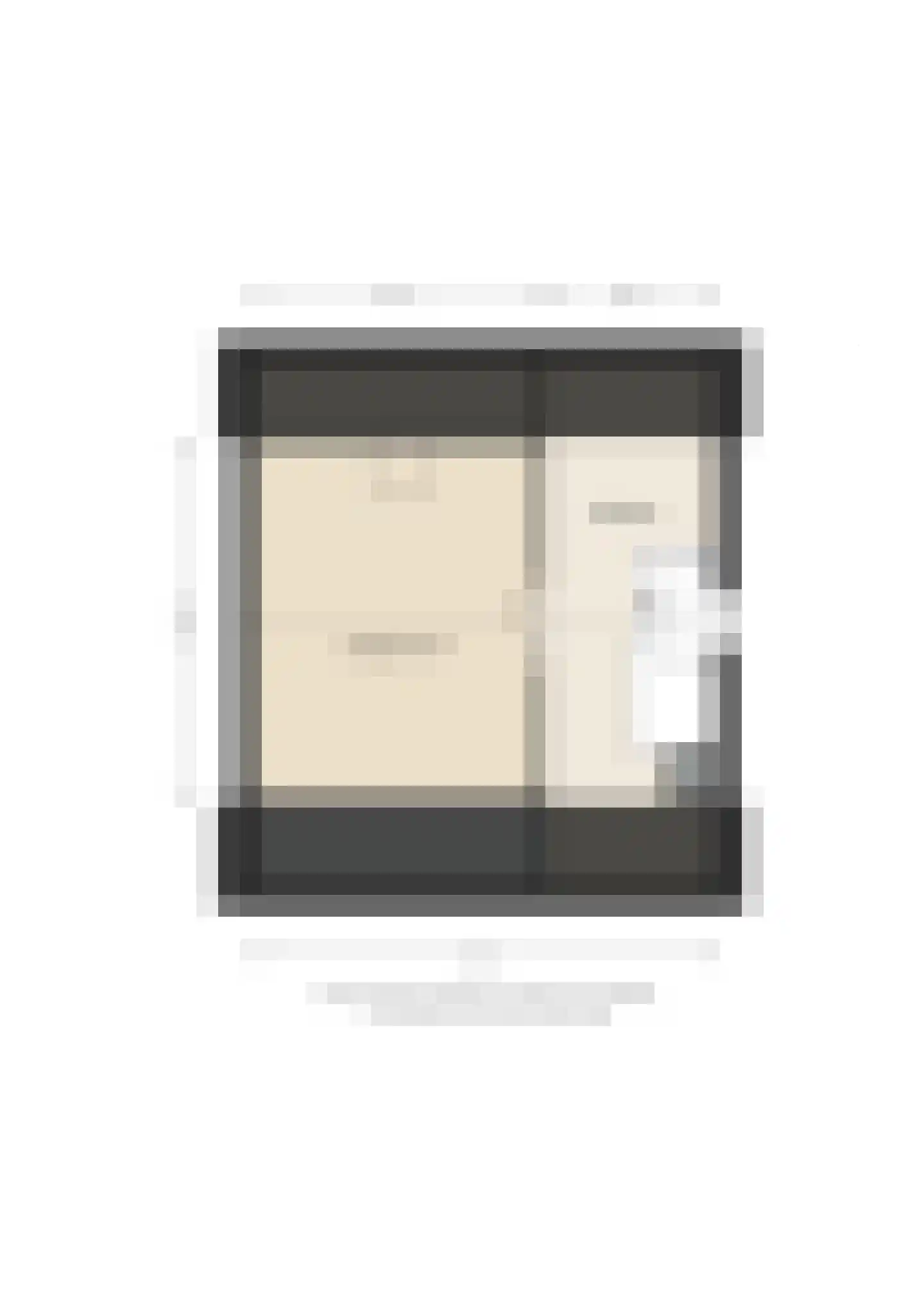 Populierenstraat 6 Goes thumbnail 35