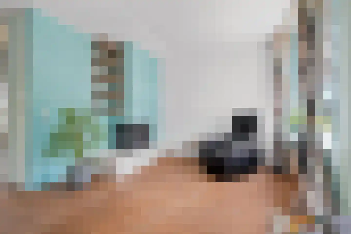 Populierenstraat 6 Goes thumbnail 8