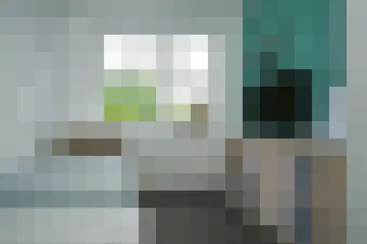 Populierenstraat 67 Boven-Leeuwen thumbnail 31