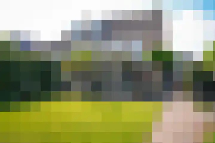 Populierenstraat 67 Boven-Leeuwen thumbnail 46