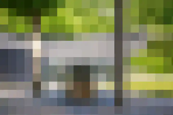Populierenstraat 67 Boven-Leeuwen thumbnail 47