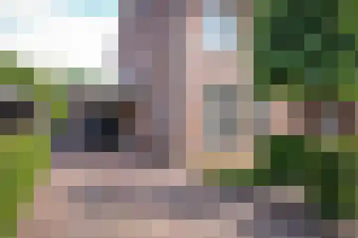 Populierenstraat 67 Boven-Leeuwen thumbnail 48