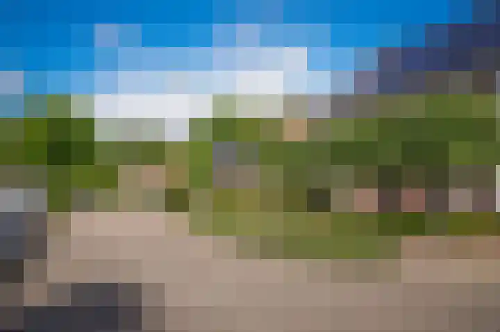 Populierenstraat 67 Boven-Leeuwen thumbnail 49