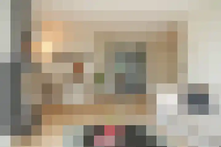Populierenstraat 67 Boven-Leeuwen thumbnail 5
