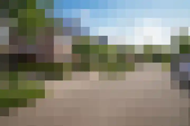 Populierenstraat 67 Boven-Leeuwen thumbnail 50