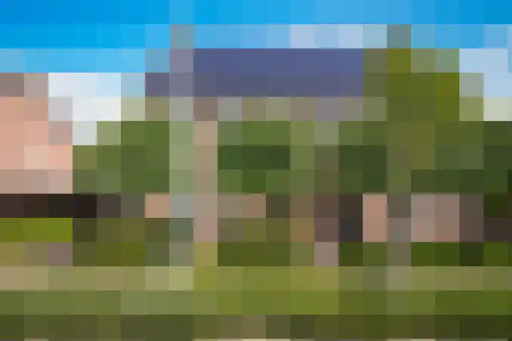 Populierenstraat 67 Boven-Leeuwen thumbnail 51