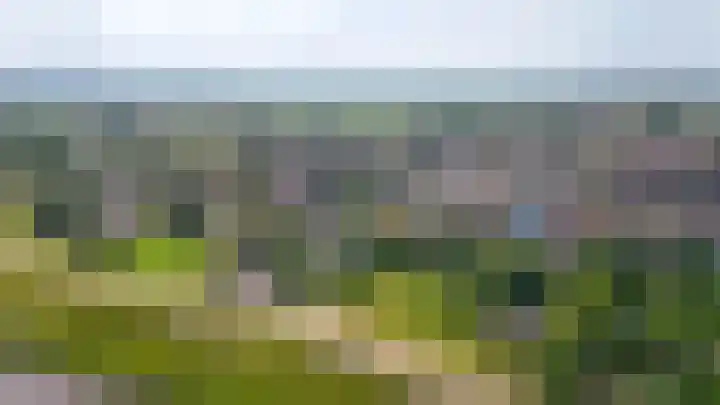 Populierenstraat 67 Boven-Leeuwen thumbnail 58