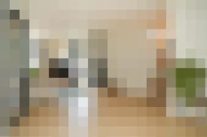 Populierenstraat 67 Boven-Leeuwen thumbnail 6