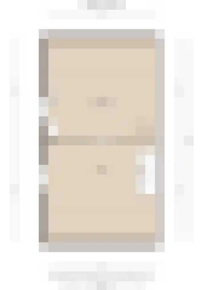 Populierenstraat 67 Boven-Leeuwen thumbnail 61